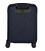 Чемодан Victorinox CONNEX SS/Navy Blue маленький S Vt610962 фото, картинка, изображение