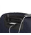Чемодан Victorinox CONNEX SS/Navy Blue Mini Vt610962 картинка, изображение, фото