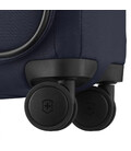 Чемодан Victorinox CONNEX SS/Navy Blue Mini Vt610962 картинка, изображение, фото