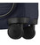 Чемодан Victorinox CONNEX SS/Navy Blue Mini Vt610962 картинка, изображение, фото
