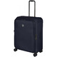 Валіза Victorinox CONNEX SS/Navy Blue Велика Vt610971 - картинка, зображення, фото валізи