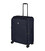 Чемодан Victorinox CONNEX SS/Navy Blue большой L Vt610971 фото, картинка, изображение
