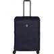 Валіза Victorinox CONNEX SS/Navy Blue Велика Vt610971 - картинка, зображення, фото валізи