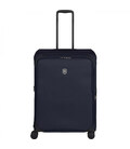 Чемодан Victorinox CONNEX SS/Navy Blue большой L Vt610971 фото, картинка, изображение