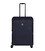 Чемодан Victorinox CONNEX SS/Navy Blue большой L Vt610971 фото, картинка, изображение