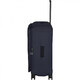 Валіза Victorinox CONNEX SS/Navy Blue Велика Vt610971 - картинка, зображення, фото валізи