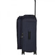 Чемодан Victorinox CONNEX SS/Navy Blue большой L Vt610971 фото