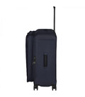 Чемодан Victorinox CONNEX SS/Navy Blue большой L Vt610971 фото, картинка, изображение