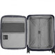 Чемодан Victorinox CONNEX SS/Navy Blue большой L Vt610971 фото