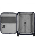 Чемодан Victorinox CONNEX SS/Navy Blue большой L Vt610971 фото, картинка, изображение
