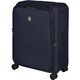 Валіза Victorinox CONNEX SS/Navy Blue Велика Vt610971 - картинка, зображення, фото валізи
