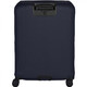 Чемодан Victorinox CONNEX SS/Navy Blue большой L Vt610971 фото