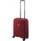 Валіза Victorinox Travel CONNEX HS/Red Vt605660 - картинка, зображення, фото валізи