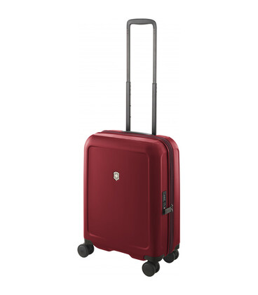 Чемодан Victorinox Travel CONNEX HS/Red Vt605660 картинка, изображение, фото