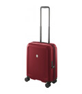 Чемодан Victorinox Travel CONNEX HS/Red Vt605660 картинка, изображение, фото