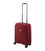 Чемодан Victorinox Travel CONNEX HS/Red Vt605660 картинка, изображение, фото