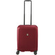 Чемодан Victorinox Travel CONNEX HS/Red Vt605660 фото