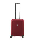 Валіза Victorinox Travel CONNEX HS/Red Vt605660 картинка, зображення, фото