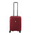 Чемодан Victorinox Travel CONNEX HS/Red Vt605660 картинка, изображение, фото