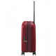 Чемодан Victorinox Travel CONNEX HS/Red Vt605660 фото