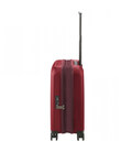Чемодан Victorinox Travel CONNEX HS/Red Vt605660 картинка, изображение, фото