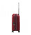 Чемодан Victorinox Travel CONNEX HS/Red Vt605660 картинка, изображение, фото