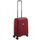 Валіза Victorinox Travel CONNEX HS/Red Vt605660 - картинка, зображення, фото валізи