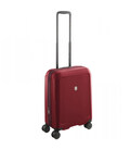Чемодан Victorinox Travel CONNEX HS/Red Vt605660 картинка, изображение, фото