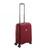 Чемодан Victorinox Travel CONNEX HS/Red Vt605660 картинка, изображение, фото