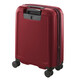 Чемодан Victorinox Travel CONNEX HS/Red Vt605660 фото