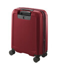 Чемодан Victorinox Travel CONNEX HS/Red Vt605660 картинка, изображение, фото