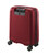Чемодан Victorinox Travel CONNEX HS/Red Vt605660 картинка, изображение, фото