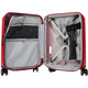 Чемодан Victorinox Travel CONNEX HS/Red Vt605660 фото