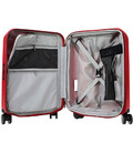 Чемодан Victorinox Travel CONNEX HS/Red Vt605660 картинка, изображение, фото
