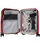 Чемодан Victorinox Travel CONNEX HS/Red Vt605660 картинка, изображение, фото