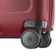 Валіза Victorinox Travel CONNEX HS/Red Vt605660 - картинка, зображення, фото валізи
