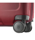 Чемодан Victorinox Travel CONNEX HS/Red Vt605660 картинка, изображение, фото