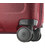 Чемодан Victorinox Travel CONNEX HS/Red Vt605660 картинка, изображение, фото