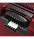 Чемодан Victorinox Travel CONNEX HS/Red Vt605660 картинка, изображение, фото