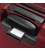 Чемодан Victorinox Travel CONNEX HS/Red Vt605660 картинка, изображение, фото