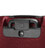Чемодан Victorinox Travel CONNEX HS/Red Vt605660 картинка, изображение, фото