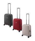 Чемодан Victorinox Travel CONNEX HS/Red Vt605660 картинка, изображение, фото