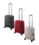 Чемодан Victorinox Travel CONNEX HS/Red Vt605660 картинка, изображение, фото