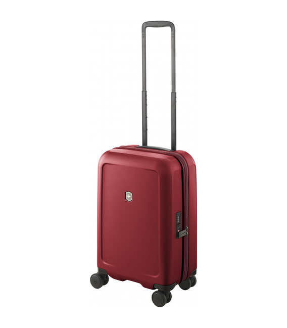 Чемодан Victorinox Travel CONNEX HS/Red Vt605664 фото, картинка, изображение