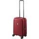 Чемодан Victorinox Travel CONNEX HS/Red Vt605664 фото