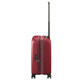 Валіза Victorinox Travel CONNEX HS/Red Vt605664 - картинка, зображення, фото валізи