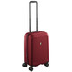 Чемодан Victorinox Travel CONNEX HS/Red Vt605664 фото