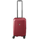 Валіза Victorinox Travel CONNEX HS/Red Vt605664 - картинка, зображення, фото валізи
