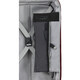 Валіза Victorinox Travel CONNEX HS/Red Vt605664 - картинка, зображення, фото валізи