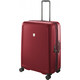 Чемодан Victorinox Travel CONNEX HS/Red Vt605672 фото